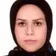 دکتر اعظم سعادت فر