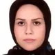 دکتر اعظم سعادت فر