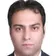 دکتر اشکان دیوان بیگی