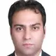 دکتر اشکان دیوان بیگی