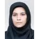 دکتر افسر دهقان شاسلطنه