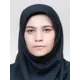 دکتر افسر دهقان شاسلطنه