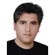 دکتر شهاب صفدری