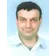 دکتر کامبیز مظفری