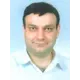 دکتر کامبیز مظفری