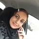 دکتر بهناز ورامینیان