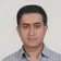 دکتر سیدابوالفضل کشفی