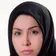 دکتر سارا امیرانی