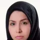 دکتر سارا امیرانی