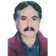 دکتر عبدالعزیز دباغ