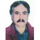 دکتر عبدالعزیز دباغ