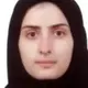 دکتر نجمه شریفی