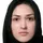 دکتر لیلا عبادی صوفلو