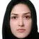 دکتر لیلا عبادی صوفلو