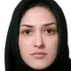 دکتر لیلا عبادی صوفلو