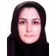 دکتر عاطفه معصومی اصل سراسکانرود