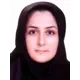 دکتر عاطفه معصومی اصل سراسکانرود