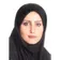 دکتر آنا اسکندری