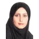 دکتر آنا اسکندری