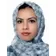 دکتر شراره ایزدی