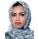 دکتر شراره ایزدی