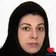 دکتر پیمانه مظفریان