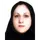 دکتر مریم مبینی