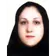 دکتر مریم مبینی