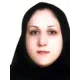 دکتر مریم مبینی