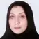 دکتر زهرا مجد