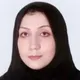دکتر زهرا مجد