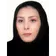 دکتر مایا قشقائی منصور