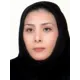 دکتر مایا قشقائی منصور