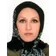 دکتر آذر شارسان