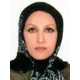 دکتر آذر شارسان