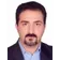 دکتر ایمان عموزاده
