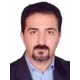 دکتر ایمان عموزاده