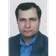 دکتر محسن ایمان طلب