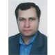 دکتر محسن ایمان طلب