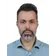 دکتر افشین پورنصیررودبنه