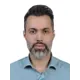 دکتر افشین پورنصیررودبنه