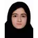 دکتر سمیرا لطفی