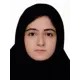 دکتر سمیرا لطفی