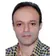 دکتر احمد احمدمعظم