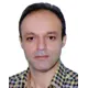 دکتر احمد احمدمعظم