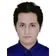 دکتر کیانوش لطف الله نسبی