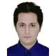 دکتر کیانوش لطف الله نسبی
