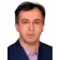 دکتر محسن کیهان سلطانی حسینی