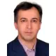 دکتر محسن کیهان سلطانی حسینی