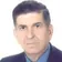 دکتر کاظم معتبر
